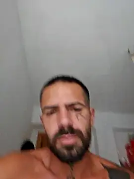 charlye inkkkk online show from September 9, 2025, 11:41 am