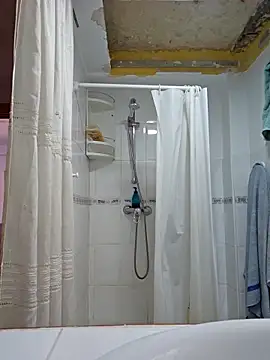 charlye inkkkk online show from September 11, 2025, 12:05 pm