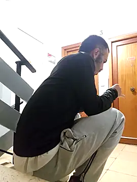 Snapshot of charlye_inkkkk chatting on March 2, 2026, 12:11 am charlye inkkkk online show from March 2, 2026, 12:11 am