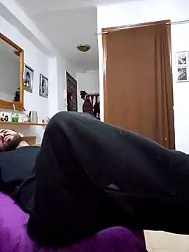 charlye inkkkk online show from December 23, 2025, 12:33 am