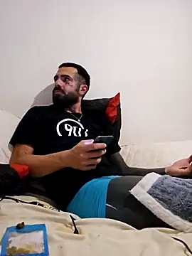 Snapshot of charlye_inkkkk chatting on February 16, 2026, 11:46 pm charlye inkkkk online show from February 16, 2026, 11:46 pm