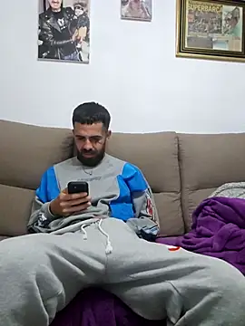 Snapshot of charlye_inkkkk chatting on February 2, 2026, 11:26 pm charlye inkkkk online show from February 2, 2026, 11:26 pm