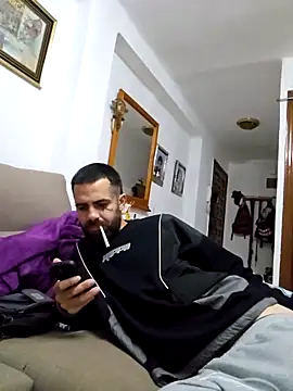 Snapshot of charlye_inkkkk chatting on February 15, 2026, 11:03 pm charlye inkkkk online show from February 15, 2026, 11:03 pm