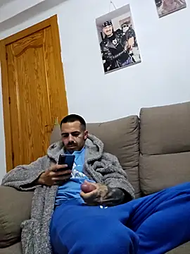 Snapshot of charlye_inkkkk chatting on February 27, 2026, 12:00 am charlye inkkkk online show from February 27, 2026, 12:00 am