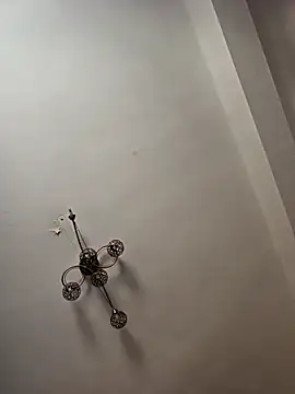 charlye inkkkk online show from September 10, 2025, 11:53 am