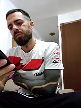 Snapshot of charlye_inkkkk chatting on February 14, 2026, 9:59 pm charlye inkkkk online show from February 14, 2026, 9:59 pm