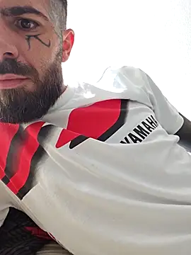 Snapshot of charlye_inkkkk chatting on February 15, 2026, 10:58 am charlye inkkkk online show from February 15, 2026, 10:58 am