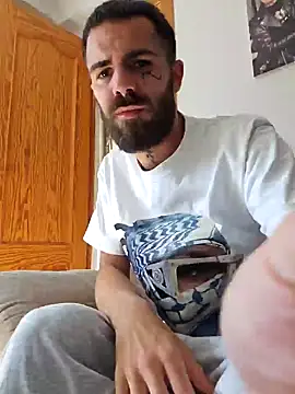 Snapshot of charlye_inkkkk chatting on February 24, 2026, 2:29 pm charlye inkkkk online show from February 24, 2026, 2:29 pm