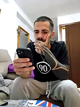 Snapshot of charlye_inkkkk chatting on February 27, 2026, 10:09 pm charlye inkkkk online show from February 27, 2026, 10:09 pm