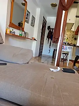 charlye inkkkk online show from October 3, 2025, 10:28 am