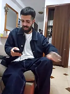 Snapshot of charlye_inkkkk chatting on February 7, 2026, 8:06 pm charlye inkkkk online show from February 7, 2026, 8:06 pm