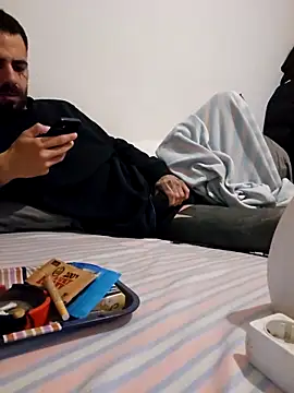 charlye inkkkk online show from March 23, 2025, 2:15 am