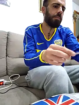 Snapshot of charlye_inkkkk chatting on February 25, 2026, 11:15 pm charlye inkkkk online show from February 25, 2026, 11:15 pm