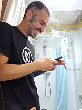 Snapshot of charlye_inkkkk chatting on March 1, 2026, 12:05 pm charlye inkkkk online show from March 1, 2026, 12:05 pm