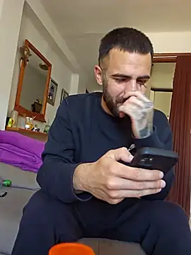 Snapshot of charlye_inkkkk chatting on February 13, 2026, 12:38 pm charlye inkkkk online show from February 13, 2026, 12:38 pm