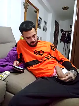 Snapshot of charlye_inkkkk chatting on January 16, 2026, 11:09 pm charlye inkkkk online show from January 16, 2026, 11:09 pm