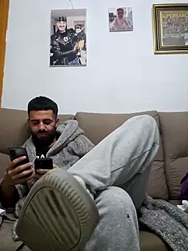 Snapshot of charlye_inkkkk chatting on February 5, 2026, 1:45 am charlye inkkkk online show from February 5, 2026, 1:45 am