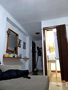 charlye inkkkk online show from April 13, 2026, 7:07 pm