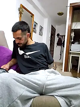 charlye inkkkk online show from April 7, 2026, 10:11 pm