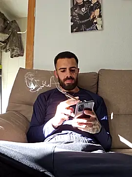 Snapshot of charlye_inkkkk chatting on February 17, 2026, 3:09 pm charlye inkkkk online show from February 17, 2026, 3:09 pm