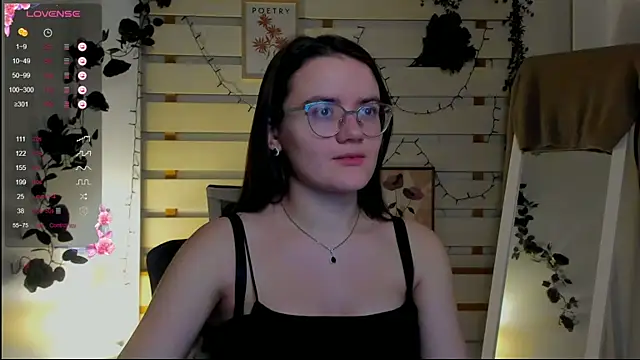 Josephine jo online show from February 28, 2026, 6:57 am