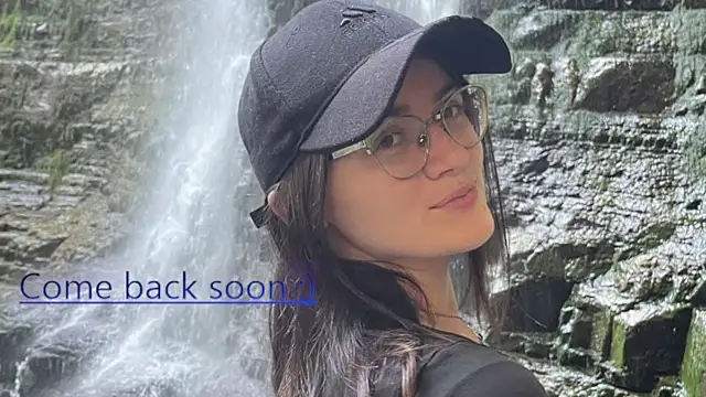 Josephine jo online show from February 25, 2026, 6:13 am