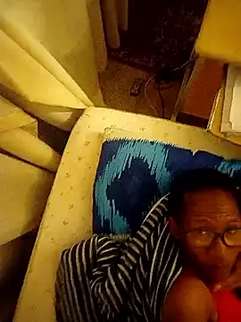 Snapshot of bustybillies chatting on September 9, 2025, 4:11 am bustybillies online show from September 9, 2025, 4:11 am