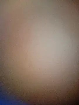 bustybillies online show from October 25, 2025, 5:35 pm