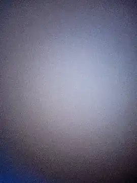 bustybillies online show from December 22, 2025, 4:40 pm