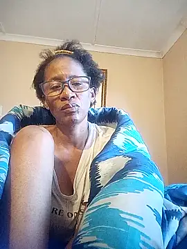 Snapshot of bustybillies chatting on October 3, 2025, 3:24 pm bustybillies online show from October 3, 2025, 3:24 pm