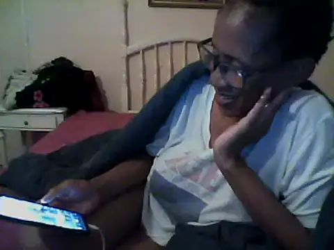Snapshot of bustybillies chatting on March 16, 2025, 7:06 pm bustybillies online show from March 16, 2025, 7:06 pm