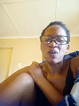 bustybillies online show from March 5, 2026, 9:39 am