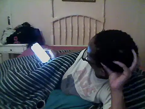 Snapshot of bustybillies chatting on March 22, 2025, 11:53 pm bustybillies online show from March 22, 2025, 11:53 pm