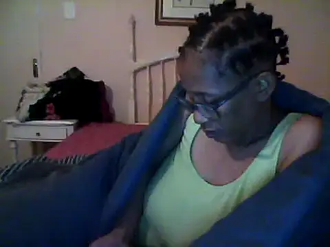 Snapshot of bustybillies chatting on March 13, 2025, 3:00 am bustybillies online show from March 13, 2025, 3:00 am