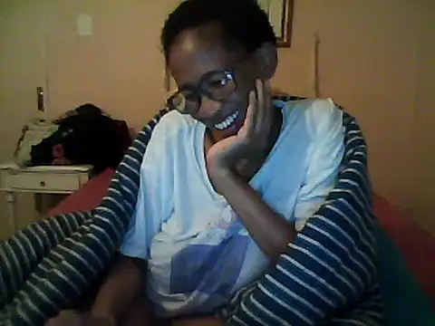 Snapshot of bustybillies chatting on March 17, 2025, 4:22 pm bustybillies online show from March 17, 2025, 4:22 pm