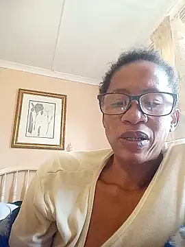 bustybillies online show from February 21, 2026, 9:11 am