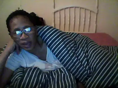 Snapshot of bustybillies chatting on March 21, 2025, 7:35 pm bustybillies online show from March 21, 2025, 7:35 pm