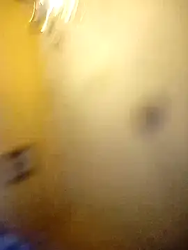 bustybillies online show from April 9, 2026, 4:36 am