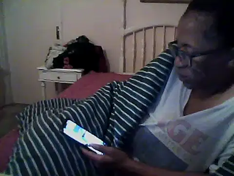Snapshot of bustybillies chatting on March 22, 2025, 8:48 pm bustybillies online show from March 22, 2025, 8:48 pm