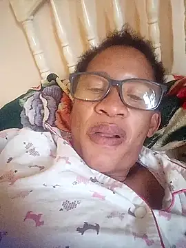 bustybillies online show from March 26, 2026, 4:33 am