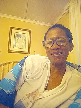 Snapshot of bustybillies chatting on September 19, 2025, 4:00 pm bustybillies online show from September 19, 2025, 4:00 pm