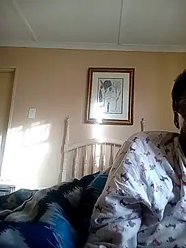 bustybillies online show from October 24, 2025, 4:33 am