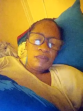 bustybillies online show from March 21, 2026, 2:35 am