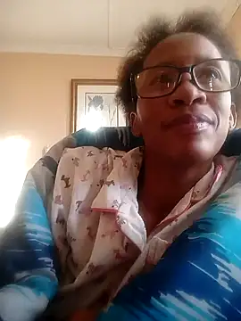 bustybillies online show from October 23, 2025, 4:22 am