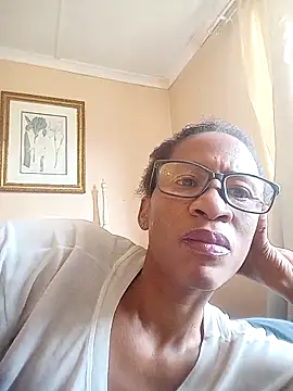 bustybillies online show from November 6, 2025, 9:35 am