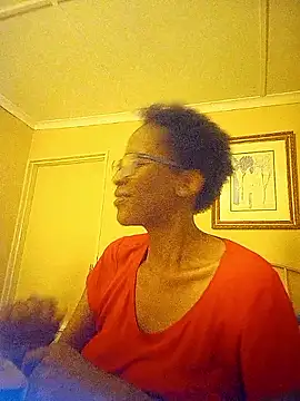 bustybillies online show from October 15, 2025, 4:48 pm