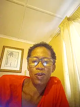 Snapshot of bustybillies chatting on September 23, 2025, 2:46 pm bustybillies online show from September 23, 2025, 2:46 pm