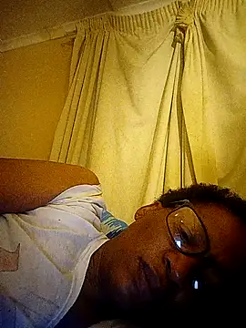 bustybillies online show from October 11, 2025, 3:07 am