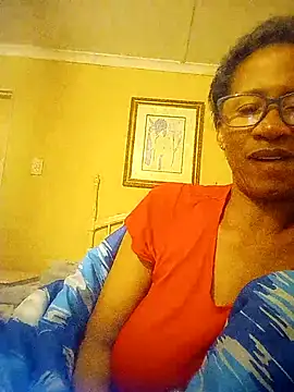 Snapshot of bustybillies chatting on September 30, 2025, 4:35 pm bustybillies online show from September 30, 2025, 4:35 pm