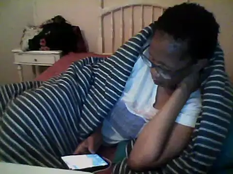 Snapshot of bustybillies chatting on March 21, 2025, 4:28 am bustybillies online show from March 21, 2025, 4:28 am